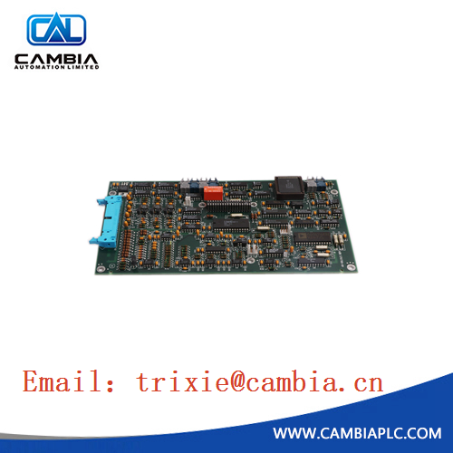 Fast delivery ABB HIEE200130R0002 AFC094AE02 Module